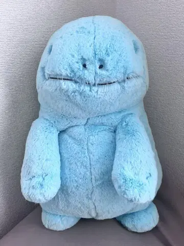 누오 봉제 인형 포켓몬