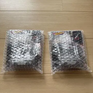 한정품 핫휠 Nissan Skyline GT-R 1/64