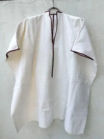 위필 과테말라 남미 민족 의상