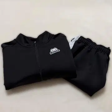Hauls 하우루즈 신! 네신 오 저리 참상! XL