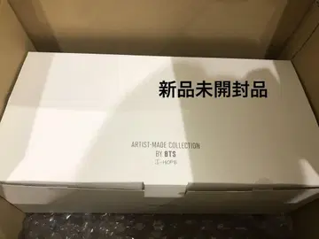 아티스트 메이드 J-HOPE