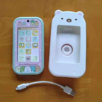 스미코 스마트폰
