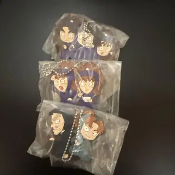 닌타마 데포라바