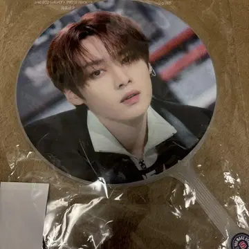 Stray Kids 스키즈 리노 서울콘