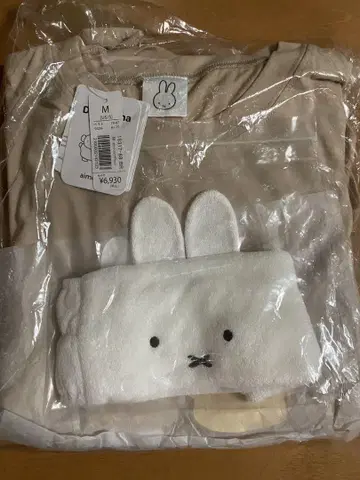 에메필 미피 룸웨어