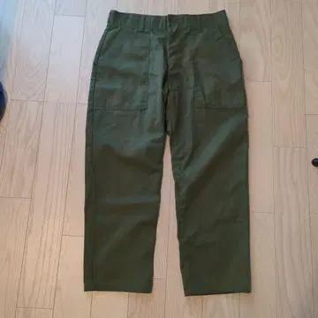 og107 70년대