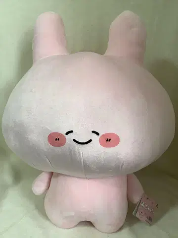 아사미미짱 GRAN+ 호호에미 Ver. 택 포함 새상품