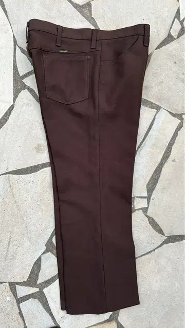 랭글러 90s w36 L29 런처 드레스