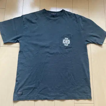 PENDLETON 티셔츠