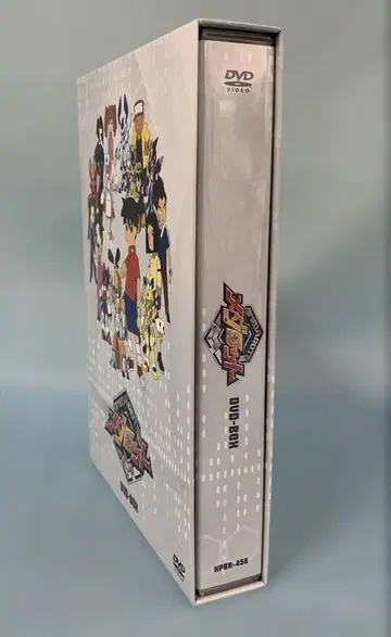 메다로트 DVD-BOX