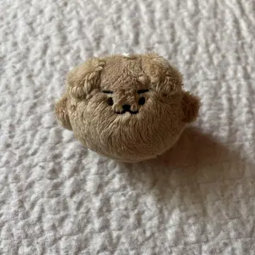 ENHYPEN 제이크 봉제 인형