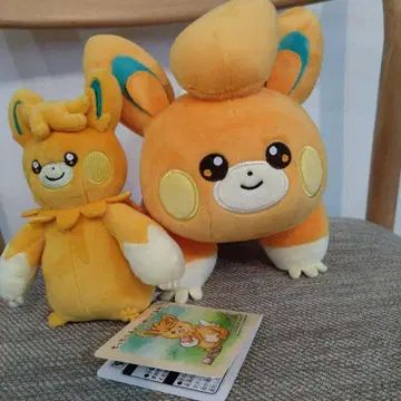 퍼모트 파모