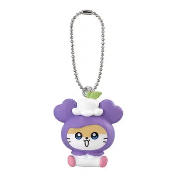 TWICE LOVELYS x SANRIO CHARACTERS