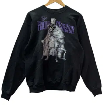 Disney 디즈니 구제 의류 빈티지 캐릭터 애니메이션 영화 맨투맨