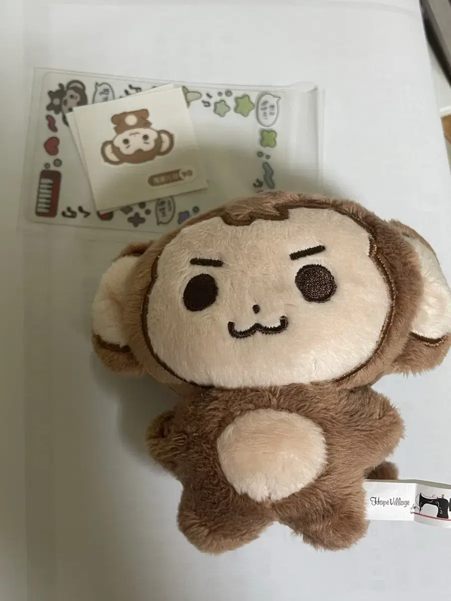 Product Details - 1