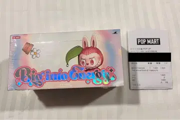 러브브 에너지 시리즈 폰 참 모듬 BOX