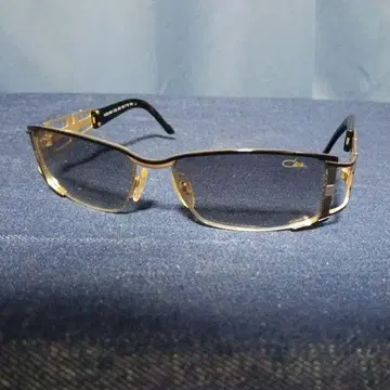 CAZAL 카자르 독일제