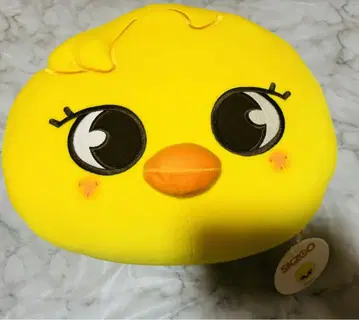 스키즈 필릭스 포가리 페이스 쿠션