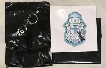 도쿄 리벤저스 이머시브