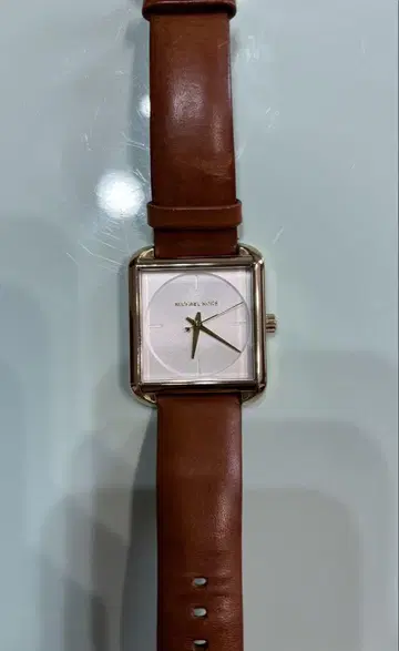 MICHAEL KORS MK2584 여성용 손목시계