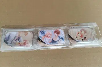 캔뱃지 스텔라워스 혜택 만약 이 세계에 신이 있다면 만약 신