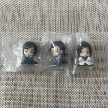 명탐정 코난 치지마세타이 나가노조