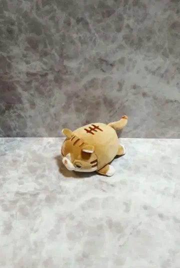 봉제 인형