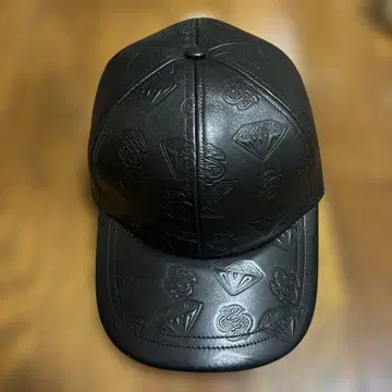 MONCLER x BILLIONAIRE BOYS CLUB Cap
