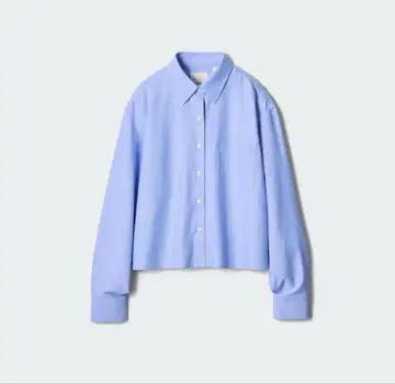 JWANDERSON UNIQLO 옥스퍼드 셔츠 s 사이즈