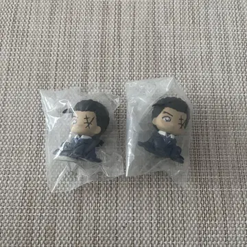 명탐정 코난 치지마세타이 야마토