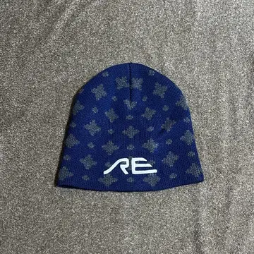 Reels 비니