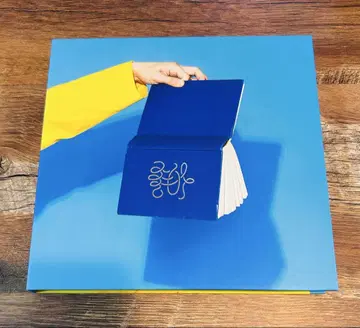 종현 (SHINee) 1집 - 좋아