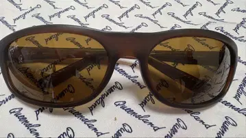새상품급 레이밴 Ray-Ban RB4003