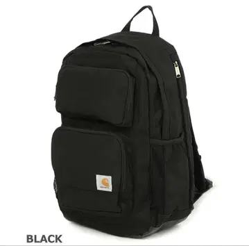 Carhartt 28L Dual Backpack