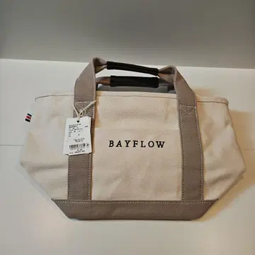 BAYFLOW 백