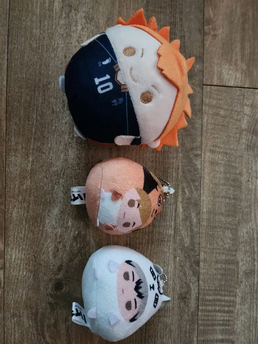 Product Details - 1
