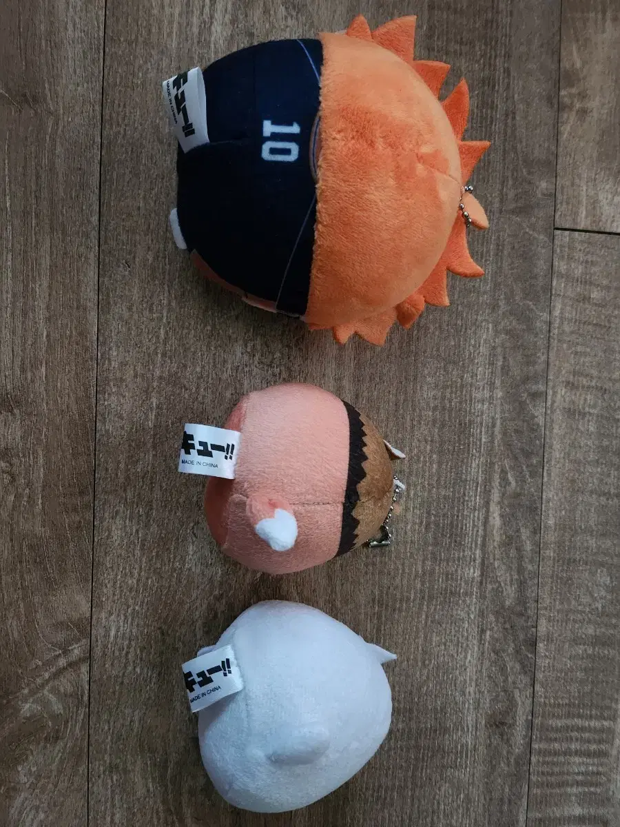 Product Details - 2
