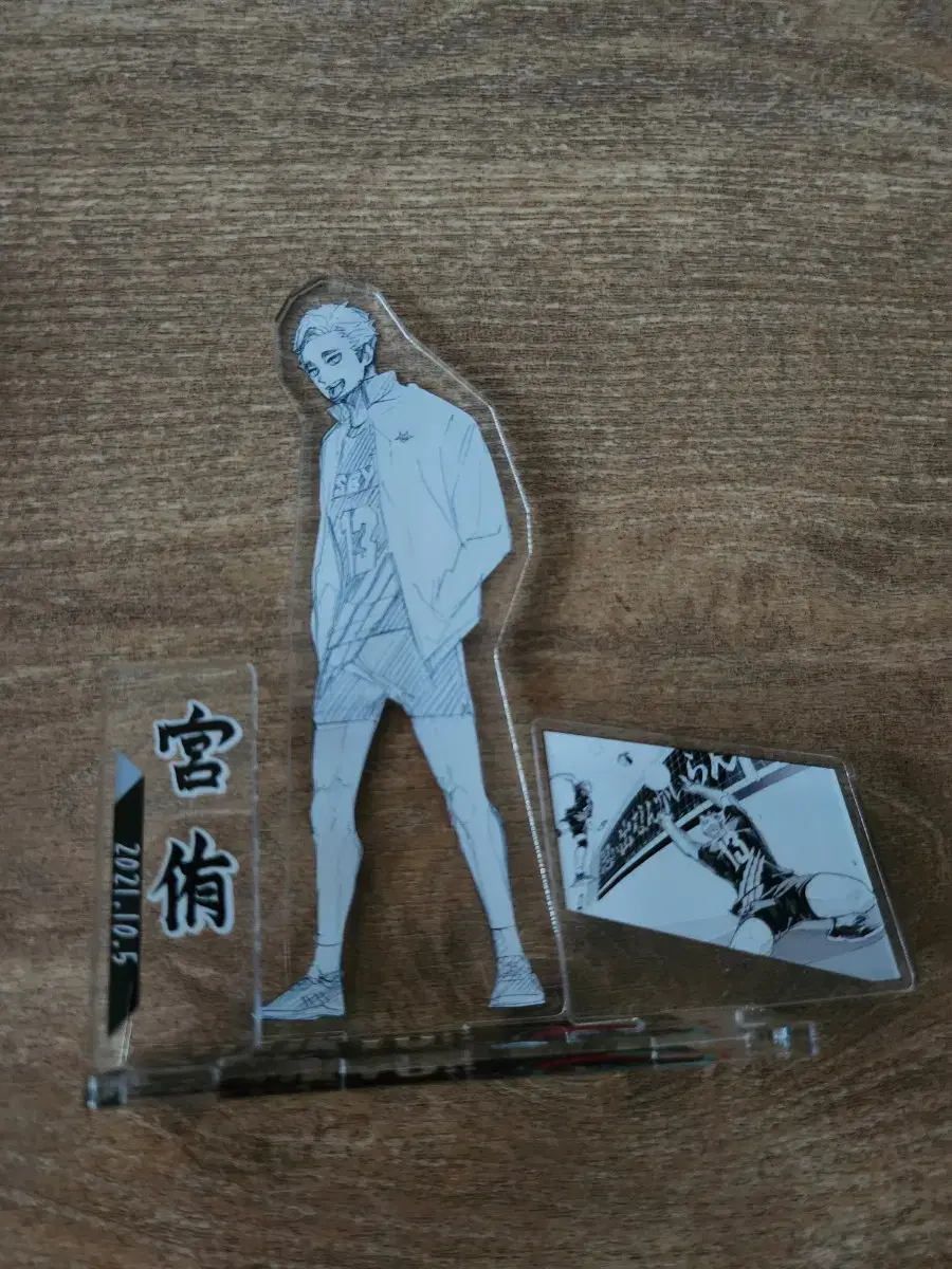 Product Details - 3