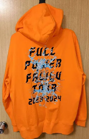 Fear, and Loathing in Las Vegas 지퍼 후디