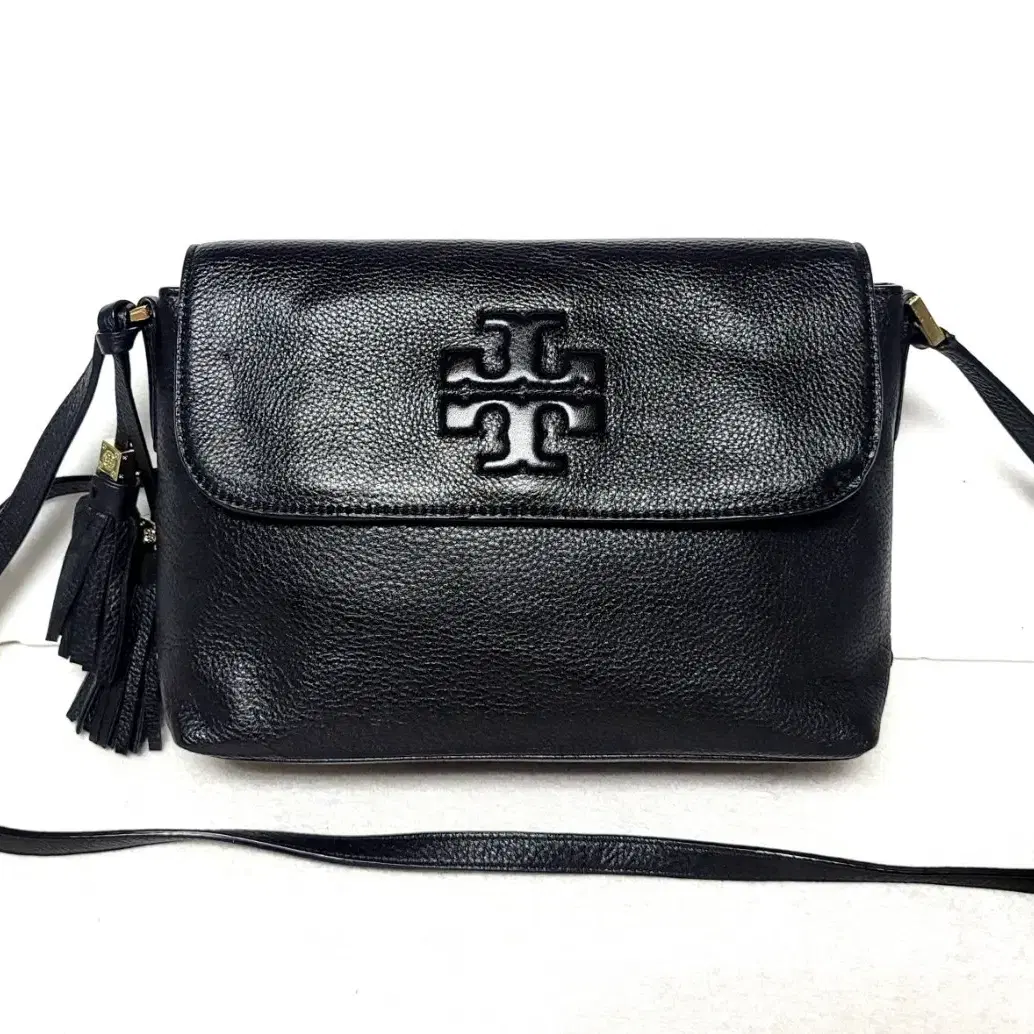 minitmute Brett Micro minimute Brett Mini Silver ミニミュート