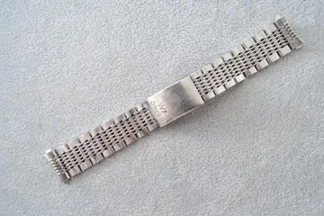 #L788 SEIKO 로드매틱 정품 벨트 [ XGB 061 ]