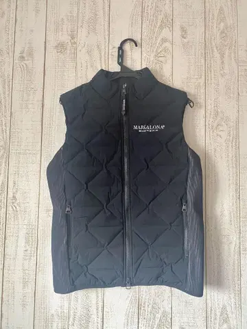 마크앤로나 다운 베스트 코드 컬렉션