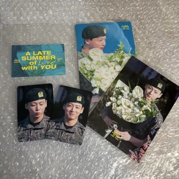 마스터님 꾹 jungkook 생일 카페 혜택 2025 bts