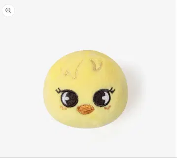 straykids 스키즈 봉제 인형 마그넷 필릭스 포가리