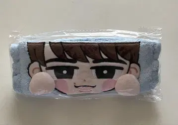 스노치루 헤어밴드 와타나베 쇼타