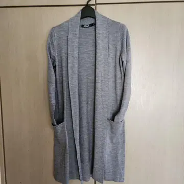 DNKY 다나카란 S