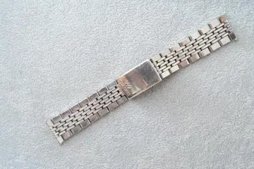 L693 SEIKO 로드매틱 정품 벨트 [ 5606 702 ]
