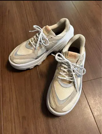 glamb [신상] Magnum Sneakers / 26.5cm