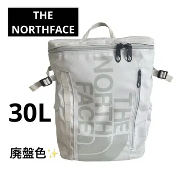 THE NORTH FACE BC Fuse Box II 퓨즈박스