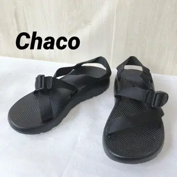 Chaco 샌들
